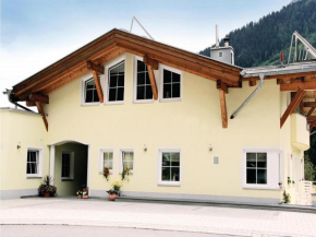 Apartment Schulerhofweg, Sankt Anton Am Arlberg, Österreich